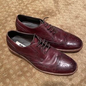 Joseph Abboud Dress shoes